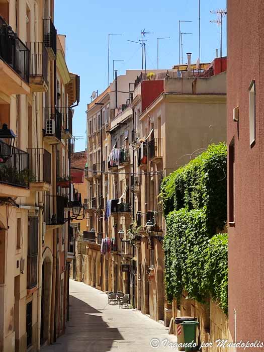 que-ver-en-tarragona-en-un-dia