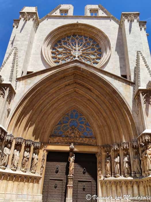 catedral-tarragona-que-ver-en-un-dia