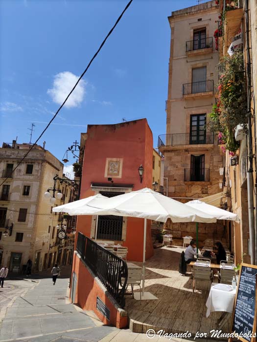 tarragona-que-ver-en-un-dia