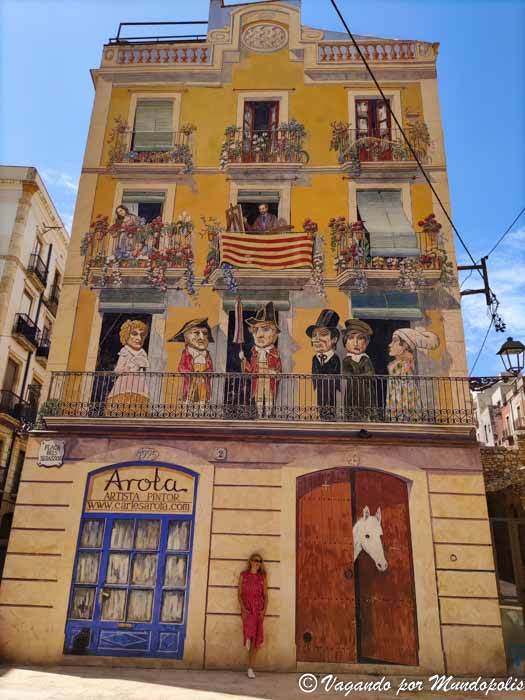 plaça-del-sedassos-que-no-perderse-en-tarragona