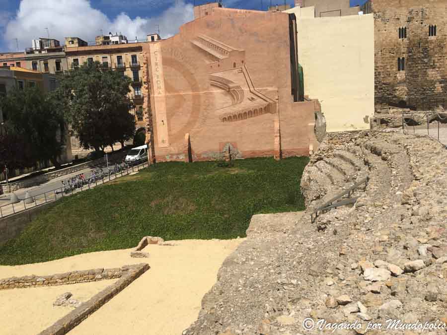 tarragona-romana-circo