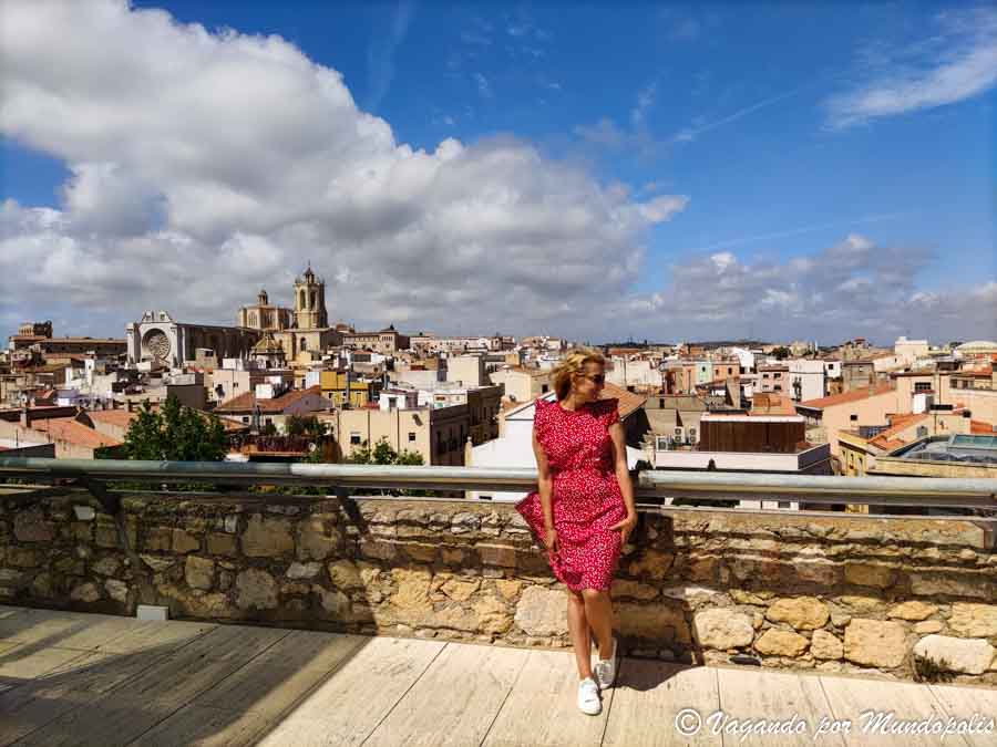 que-hacer-en-tarragona