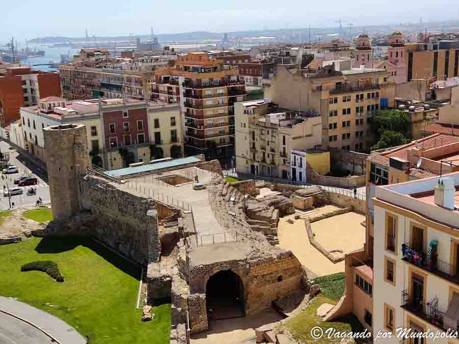 tarragona-romana-circo