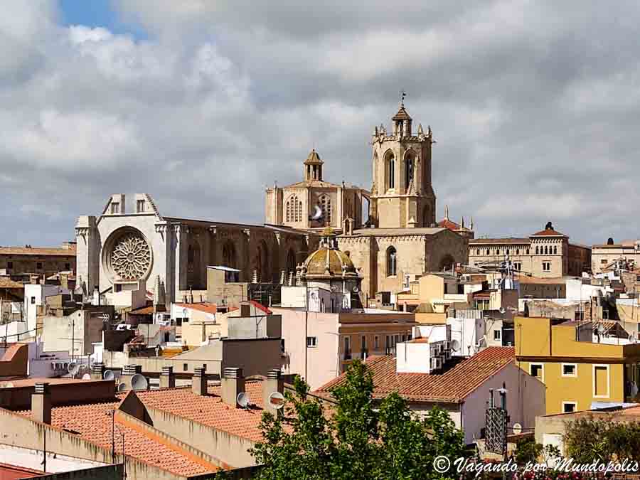 catedral-tarragona-que-ver-en-un-dia