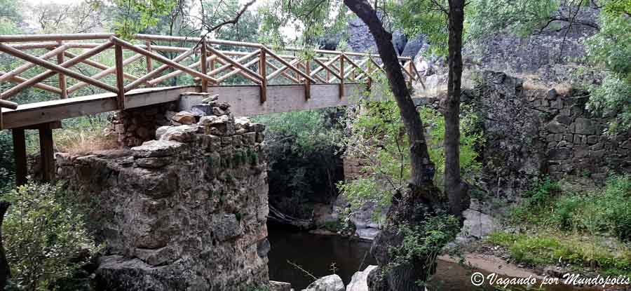 risca-del-rio-moros-valdeprados-segovia
