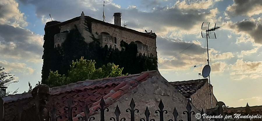 torreón-condes-puñonrostro-valdeprados-segovia