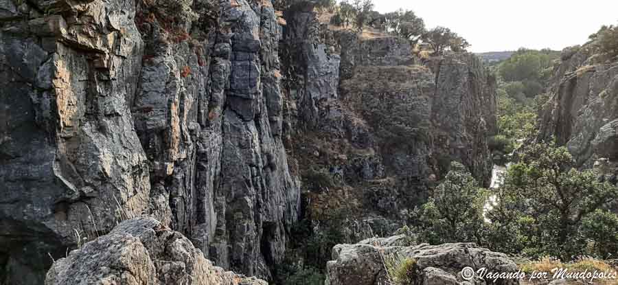 risca-del-rio-moros-valdeprados-segovia