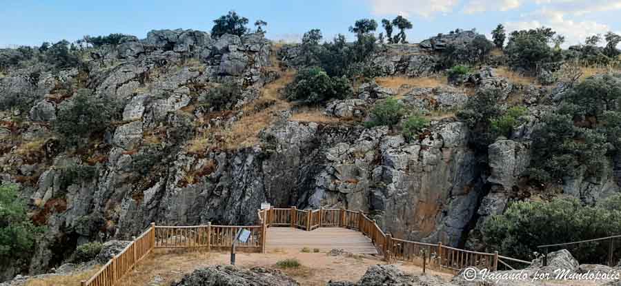 risca-del-rio-moros-valdeprados-segovia