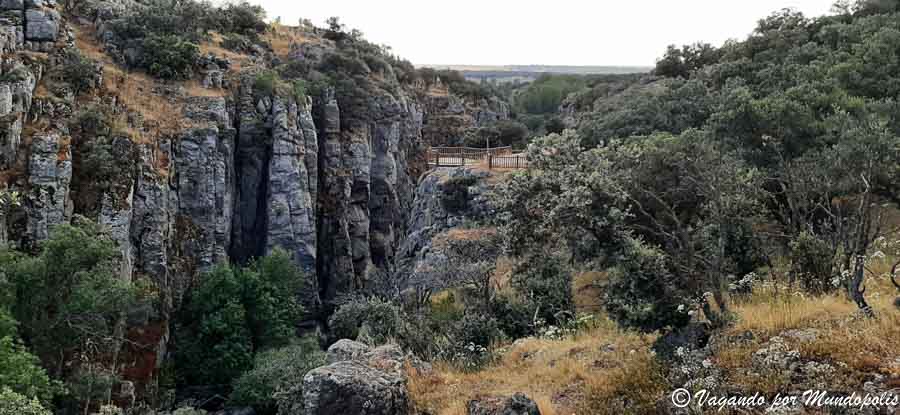 risca-del-rio-moros-valdeprados-segovia