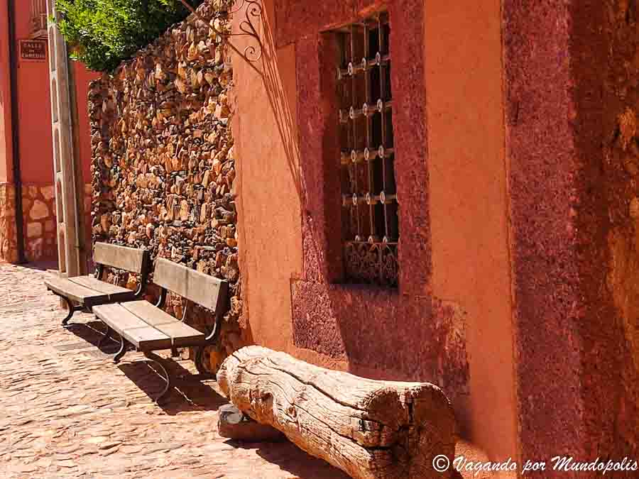 pueblos-rojos-segovia