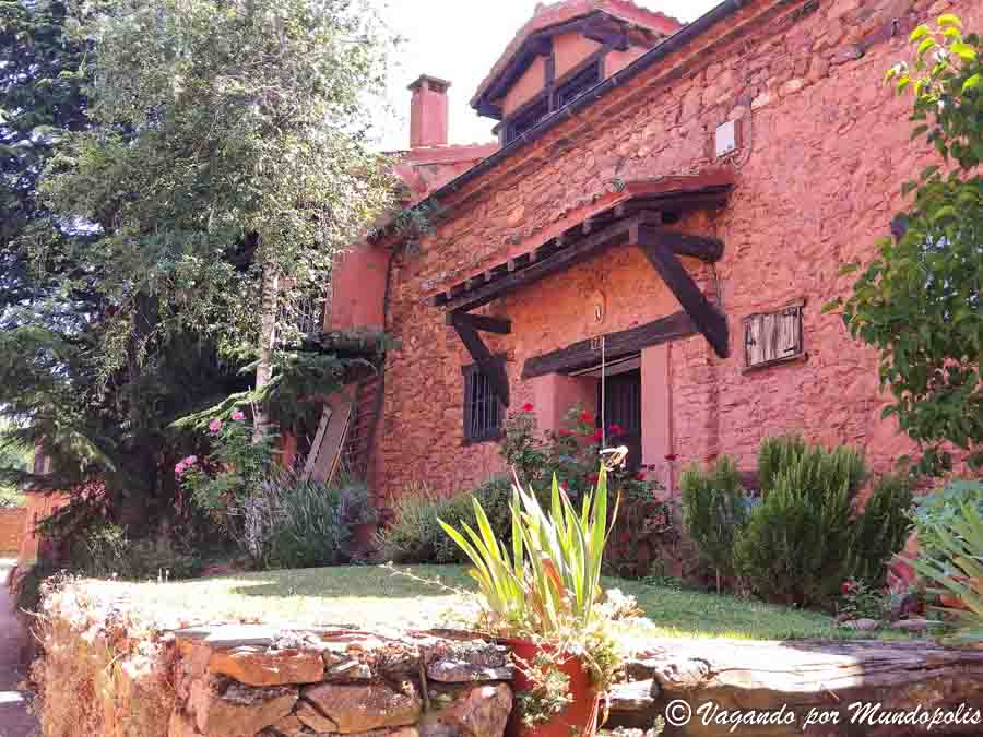ruta-por-los-pueblos-rojos-de-segovia