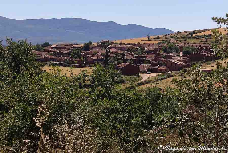 pueblos-rojos-segovia