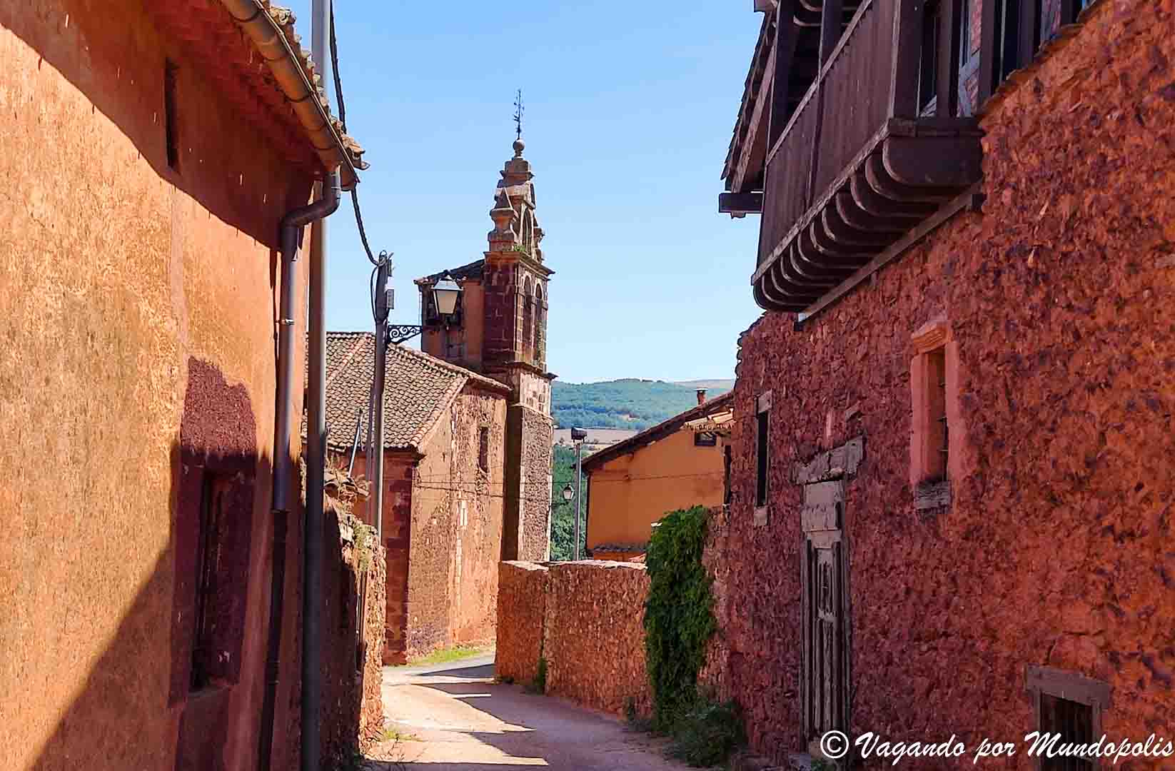 ruta-por-los-pueblos-rojos-de-segovia