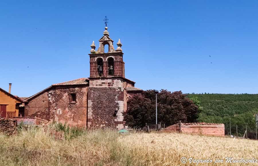 iglesia-madriguera-segovia