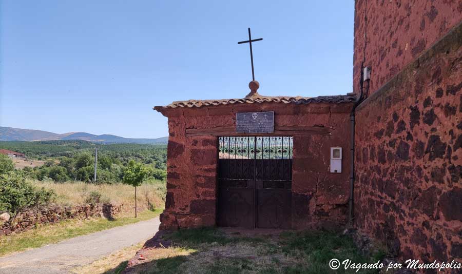 iglesia-madriguera-segovia