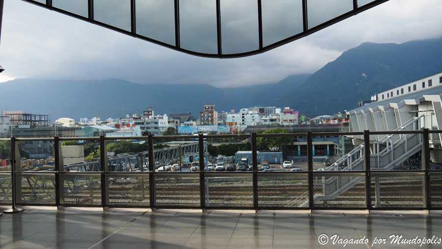 ruta-por-taiwan-13-dias
