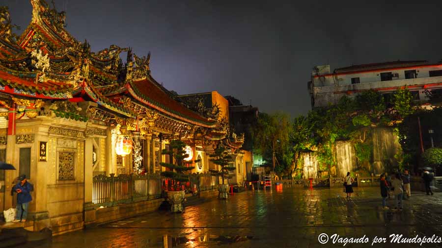 liufen-ruta-por-taiwan-13-dias