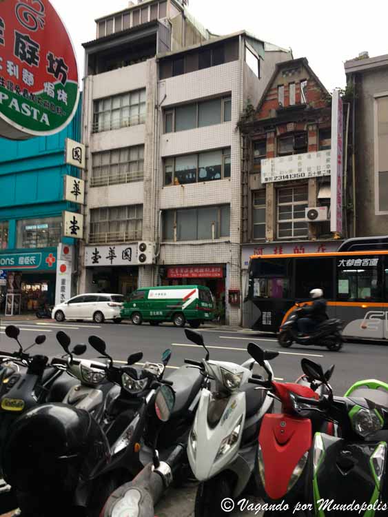 ruta-por-taiwan-13-dias