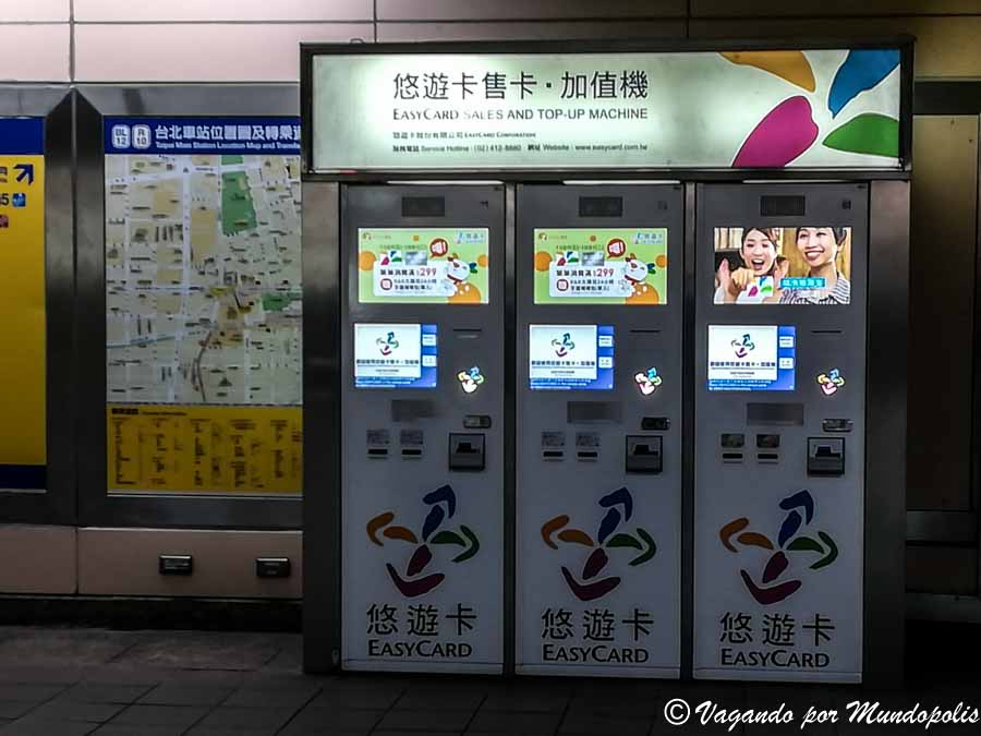 ruta-por-taiwan-13-dias