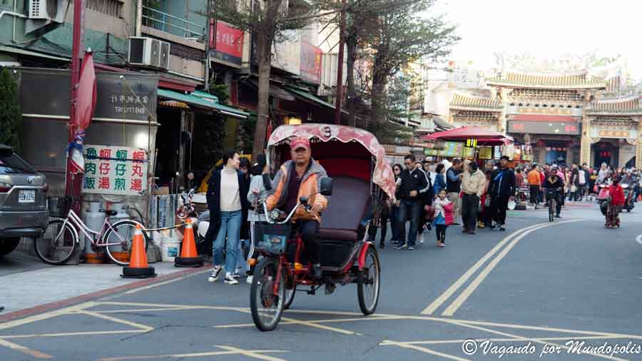lukang-ruta-por-taiwan-13-dias