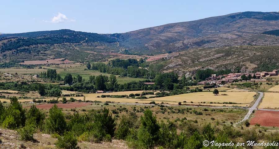 senderismo-pueblos-rojos