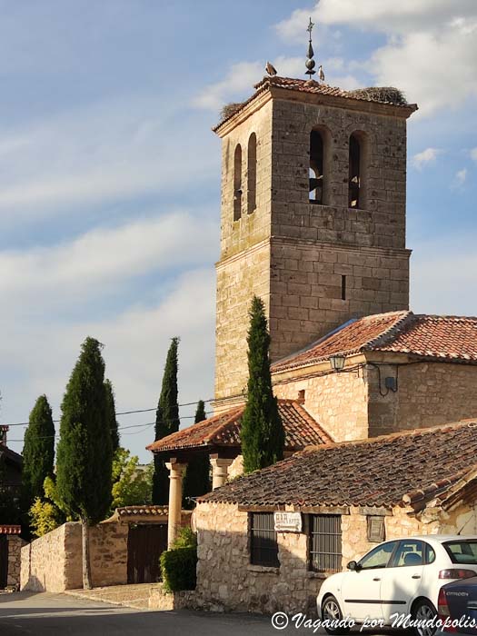 iglesia-santa-eulalia-de-merida-valdeprados