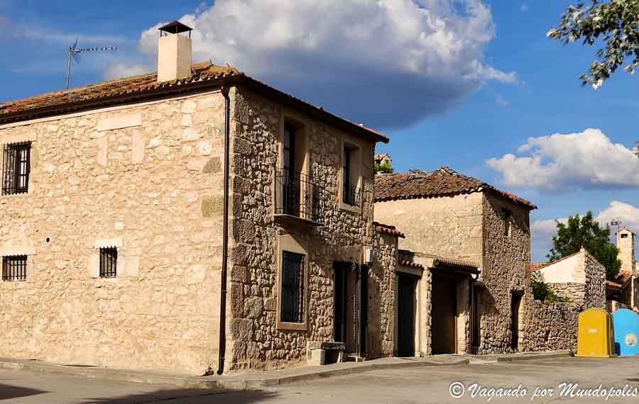 valdeprados-segovia