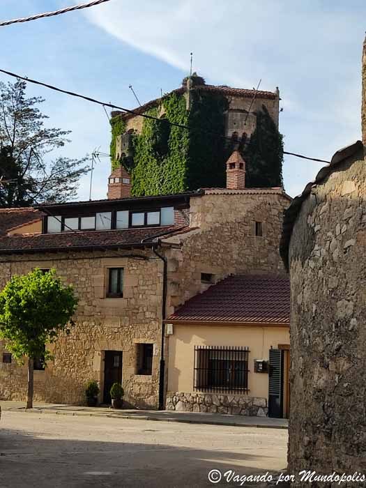 torreón-condes-puñonrostro-valdeprados-segovia