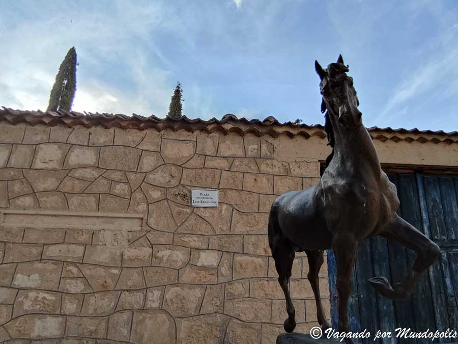 valdeprados-segovia