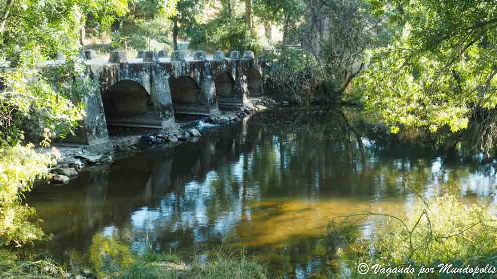 ruta-risca-rio-moros