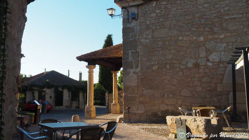 valdeprados-segovia