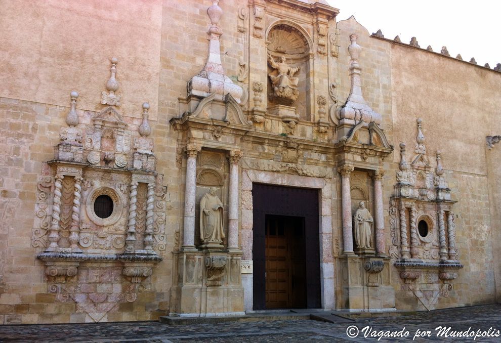 que-hacer-en-cambrils-excursion-motblanc