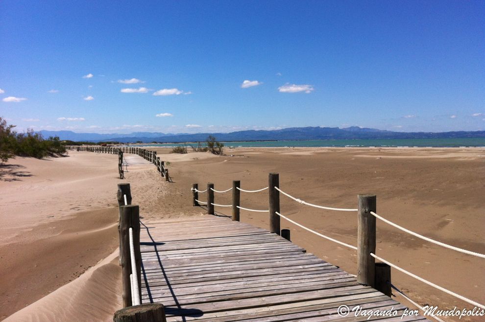 que-hacer-en-cambrils-excursion-delta-ebro