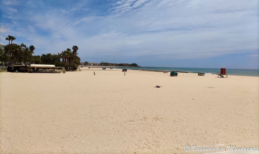 que-hacer-en-cambrils