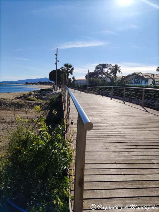 que-hacer-en-cambrils