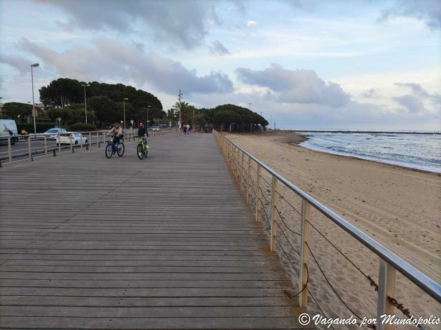 que-hacer-en-cambrils