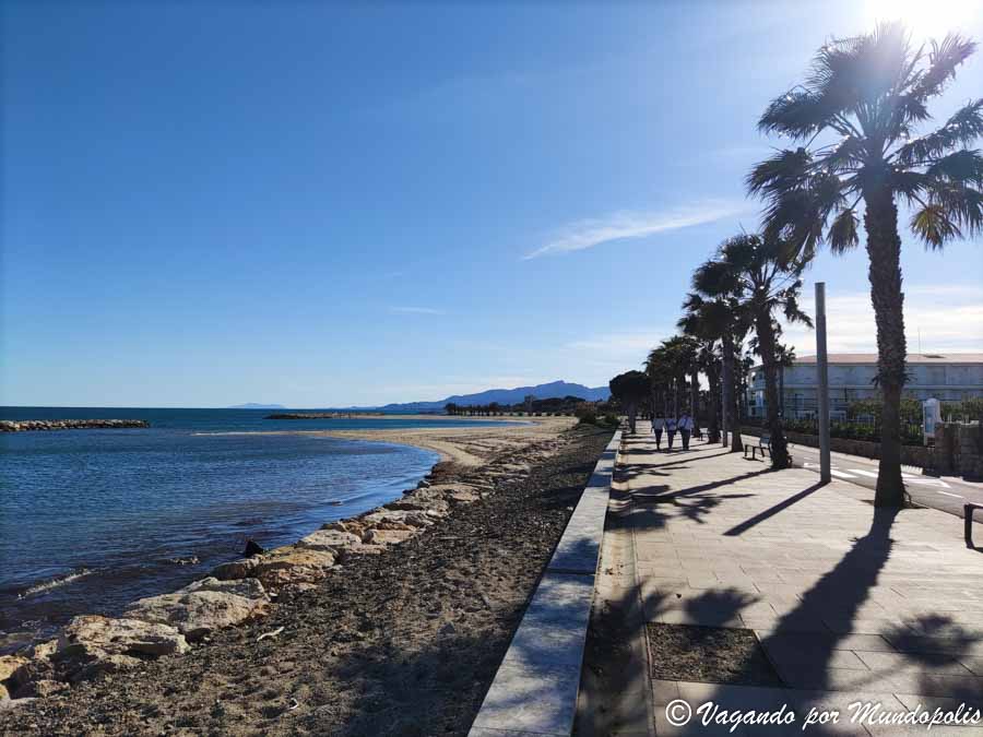 que-hacer-en-cambrils