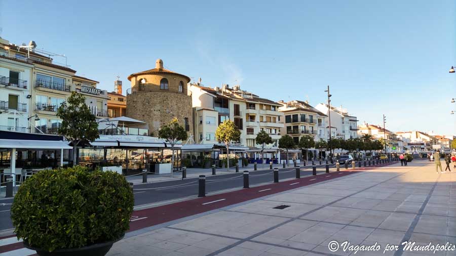 que-hacer-en-cambrils