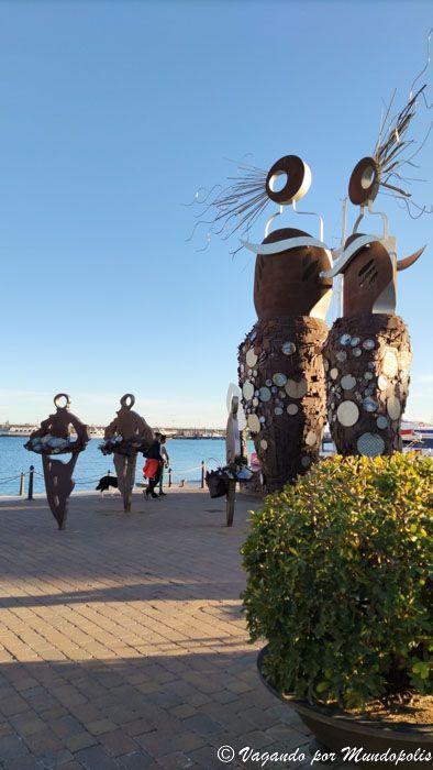 que-hacer-en-cambrils