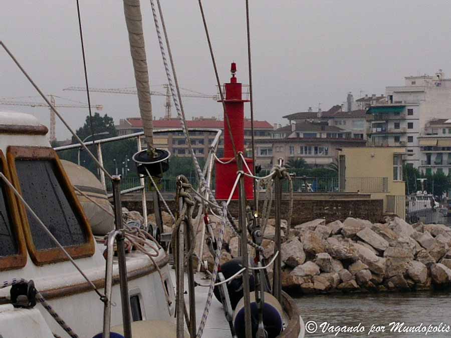 QUE-HACER-EN-CAMBRILS