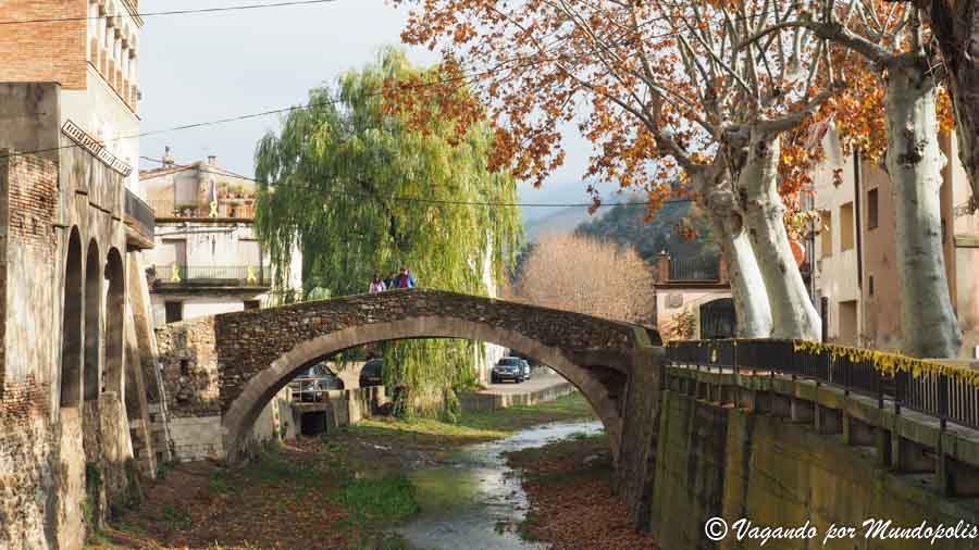 que-hacer-en-cambrils-excursion-porrera