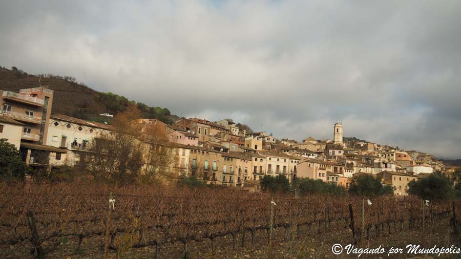 que-hacer-en-cambrils-enorturismo-priorat