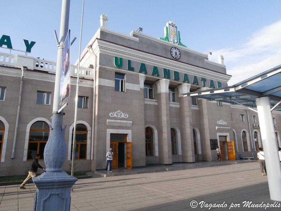 estación-tren-ulan-bator