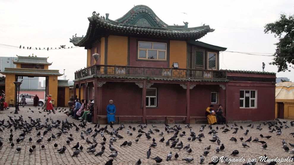 gandan-monastery-ulan-bator