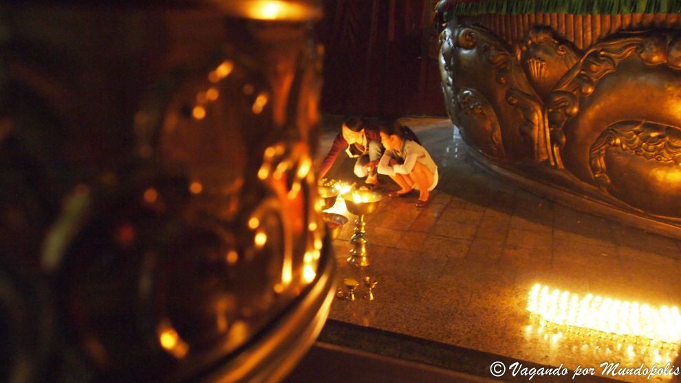 gandan-monastery-ulan-bator
