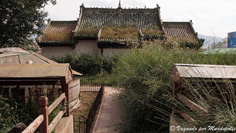 Choijin-Lama-Temple-ulan-bator