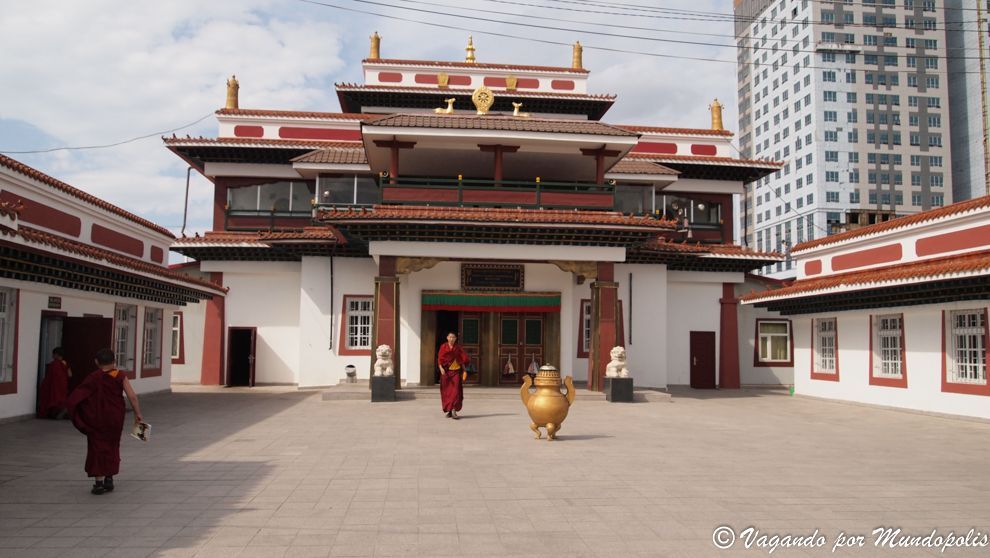 Choijin-Lama-Temple-ulan-bator