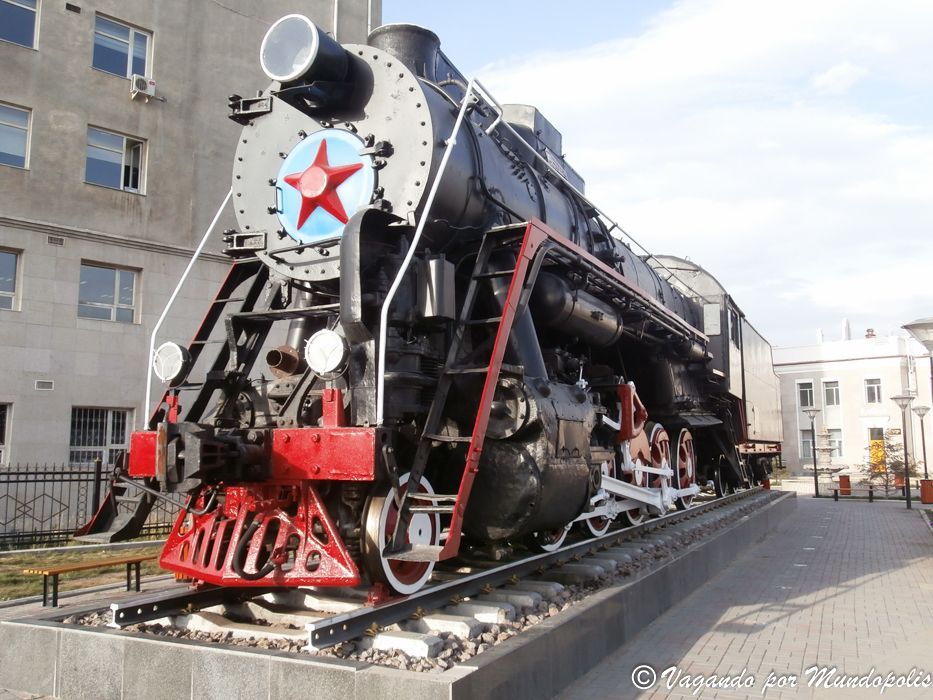 estación-tren-ulan-bator