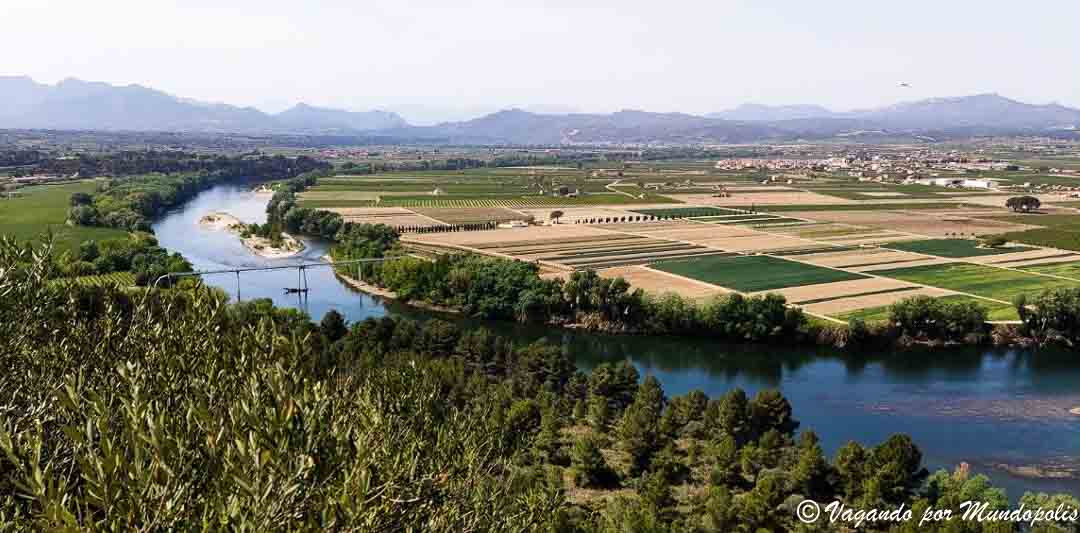 vistas-desde-castellet-banyoles-tivissa
