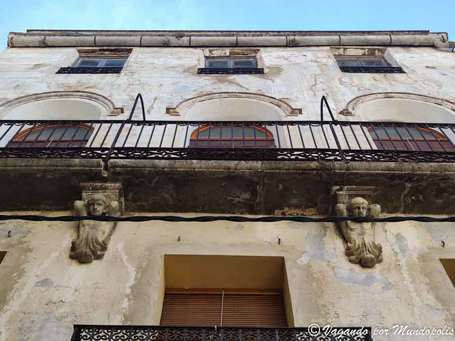 casas-tivissa